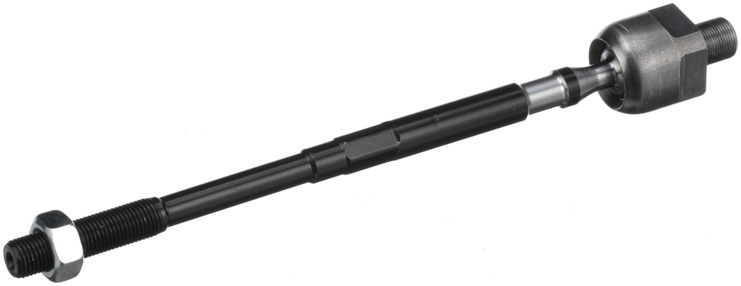 Delphi TA5514 Steering Tie Rod End