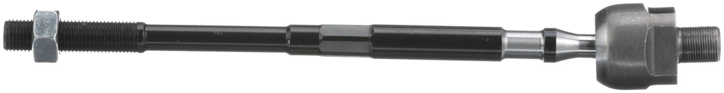 Delphi TA5514 Steering Tie Rod End - Image 2