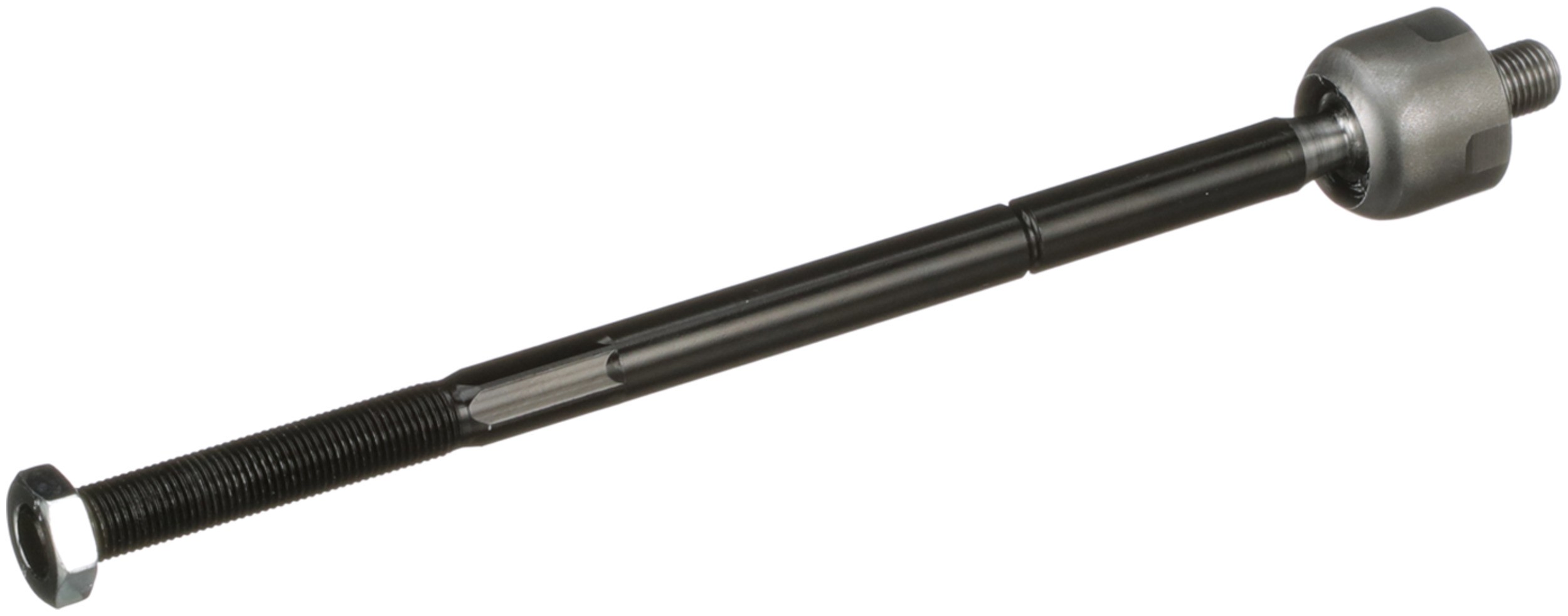 Delphi TA5515 Steering Tie Rod End