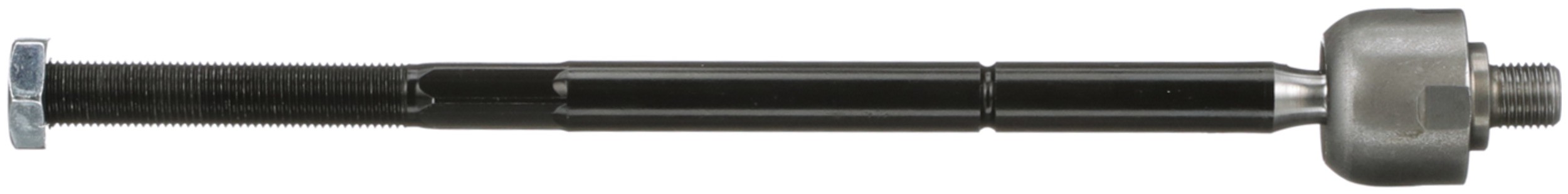 Delphi TA5515 Steering Tie Rod End - Image 2