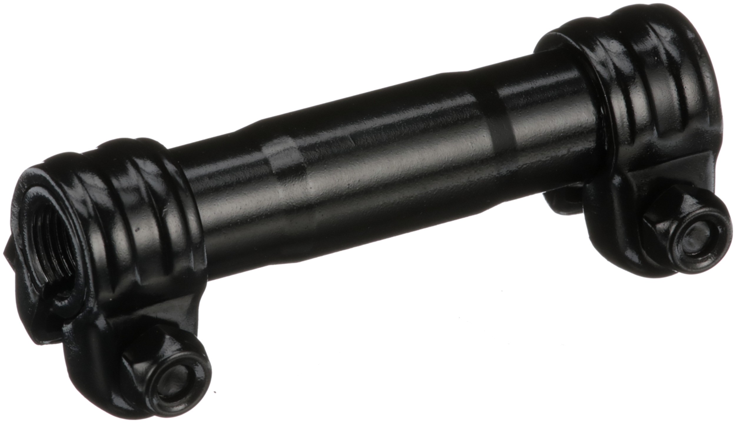 Delphi TA5516 Steering Tie Rod End Adjusting Sleeve