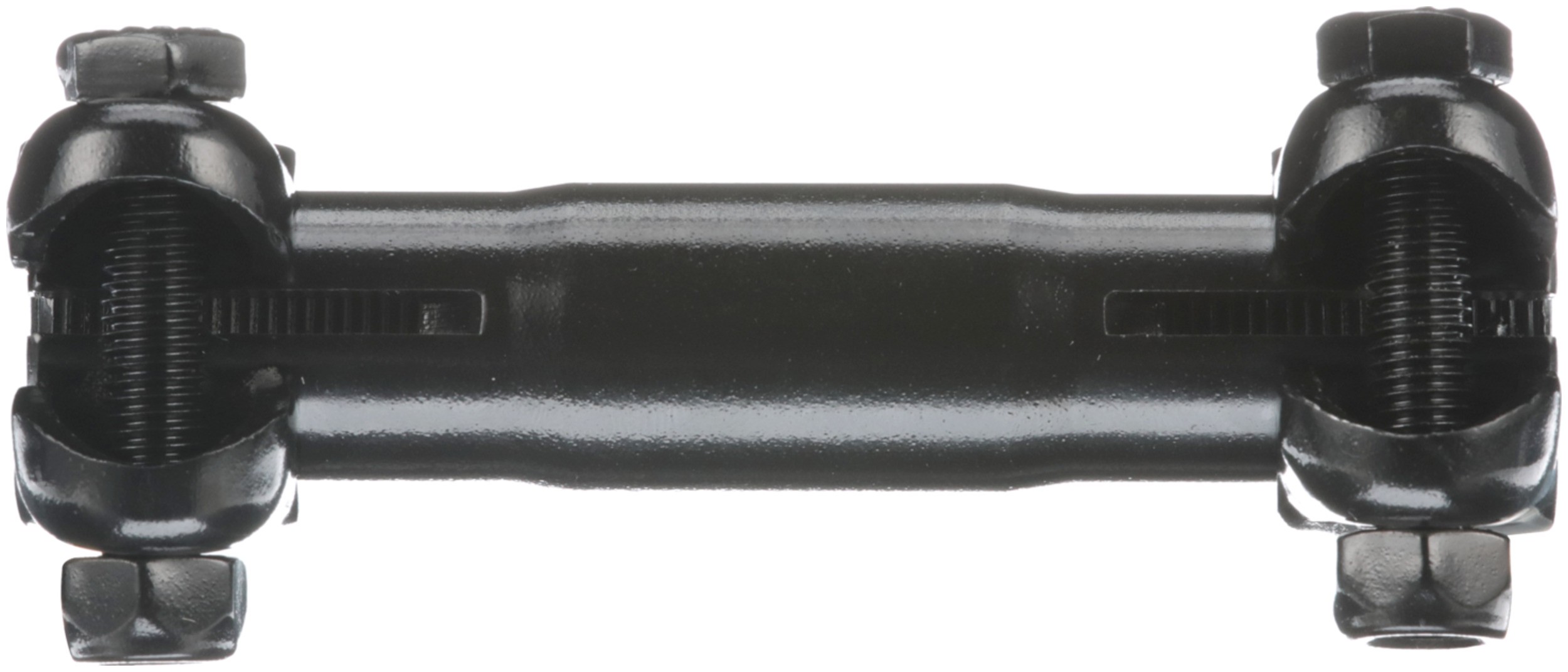Delphi TA5516 Steering Tie Rod End Adjusting Sleeve - Image 2