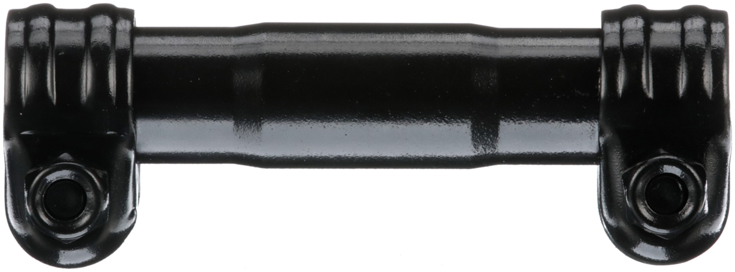 Delphi TA5516 Steering Tie Rod End Adjusting Sleeve - Image 3