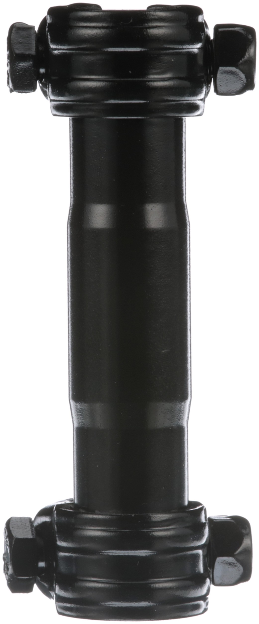 Delphi TA5516 Steering Tie Rod End Adjusting Sleeve - Image 4