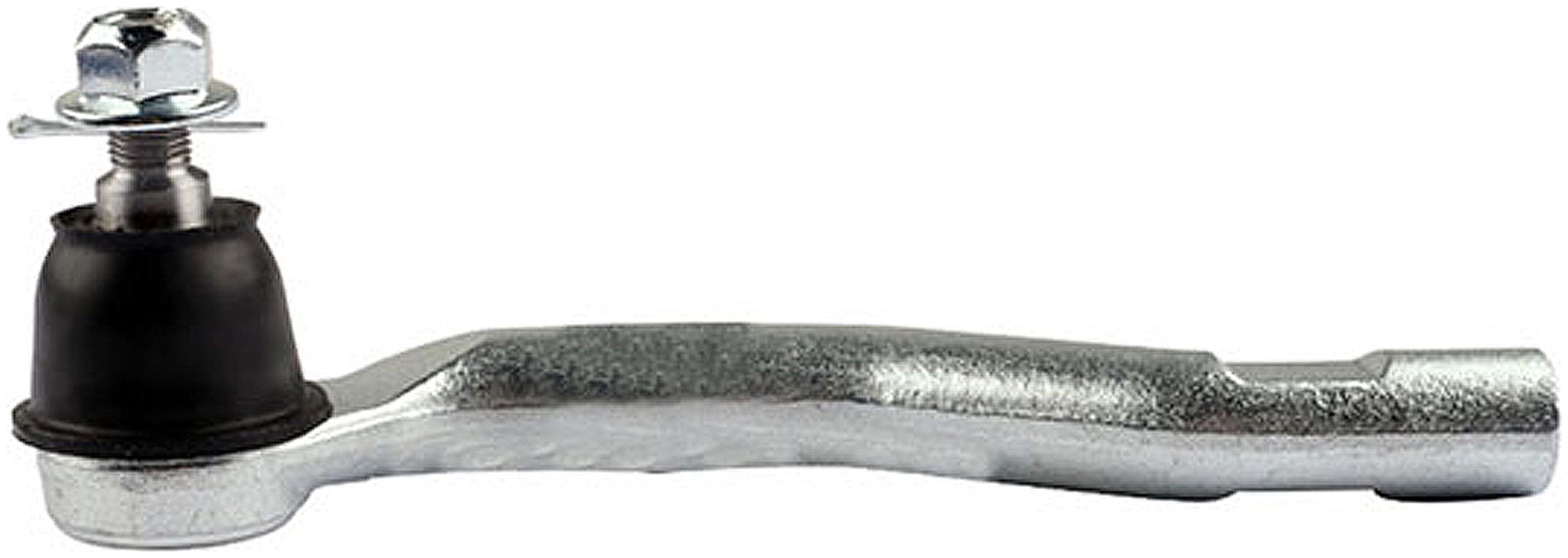 Delphi TA5519 Steering Tie Rod End