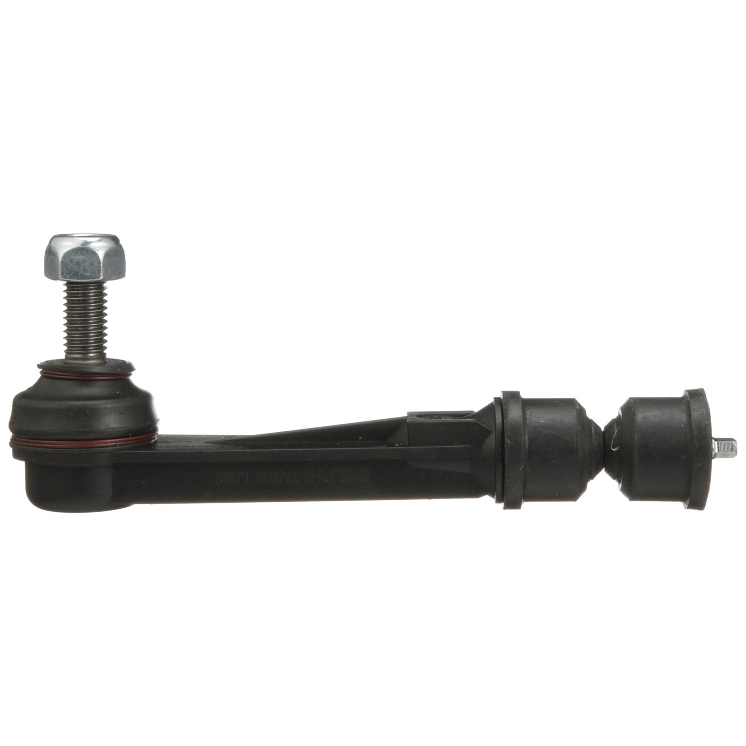Delphi TA5519 Steering Tie Rod End - Image 2