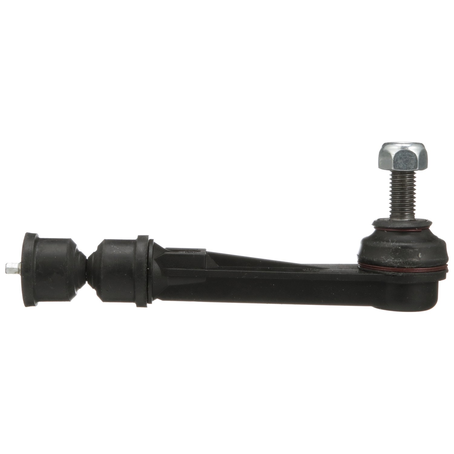 Delphi TA5519 Steering Tie Rod End - Image 3