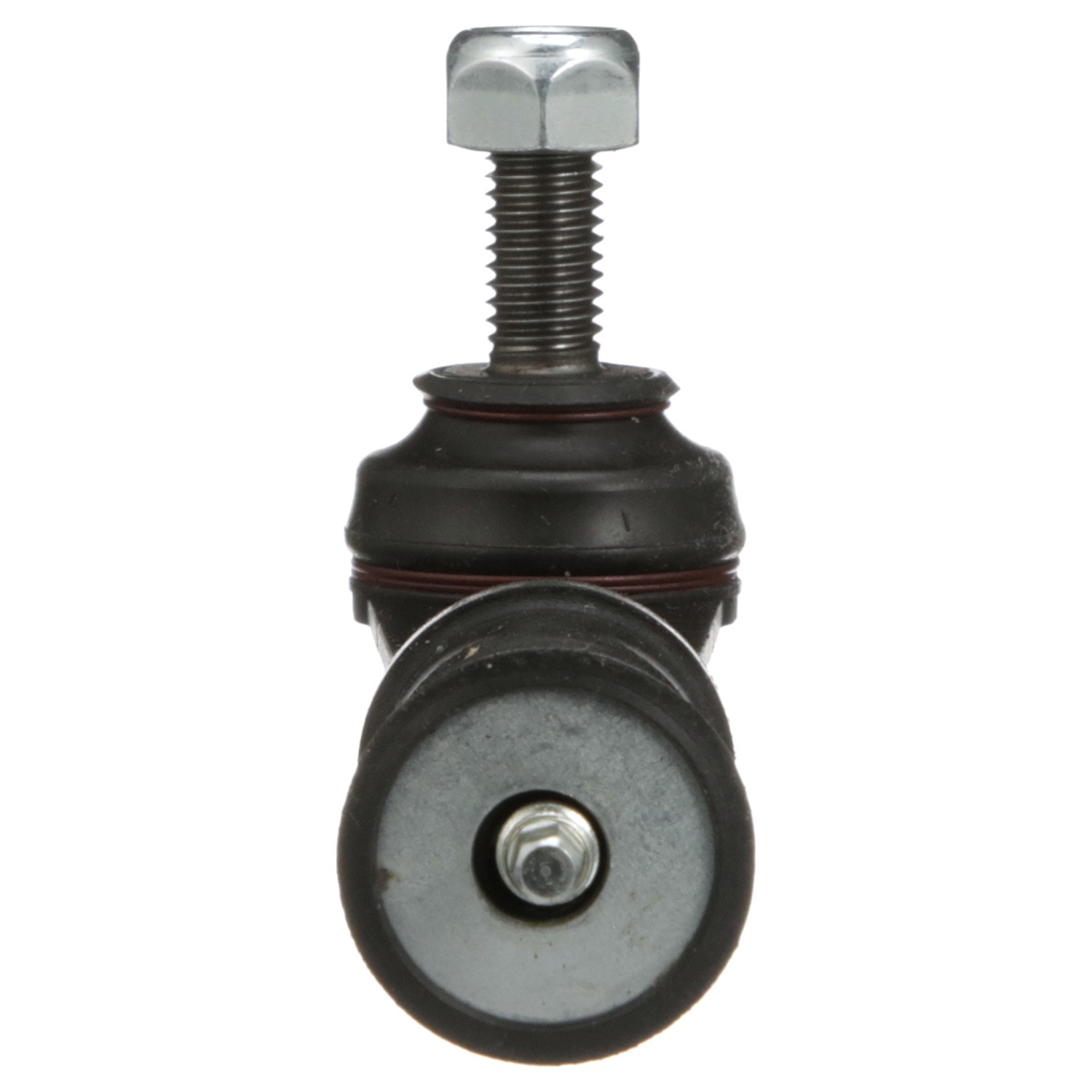 Delphi TA5519 Steering Tie Rod End - Image 4