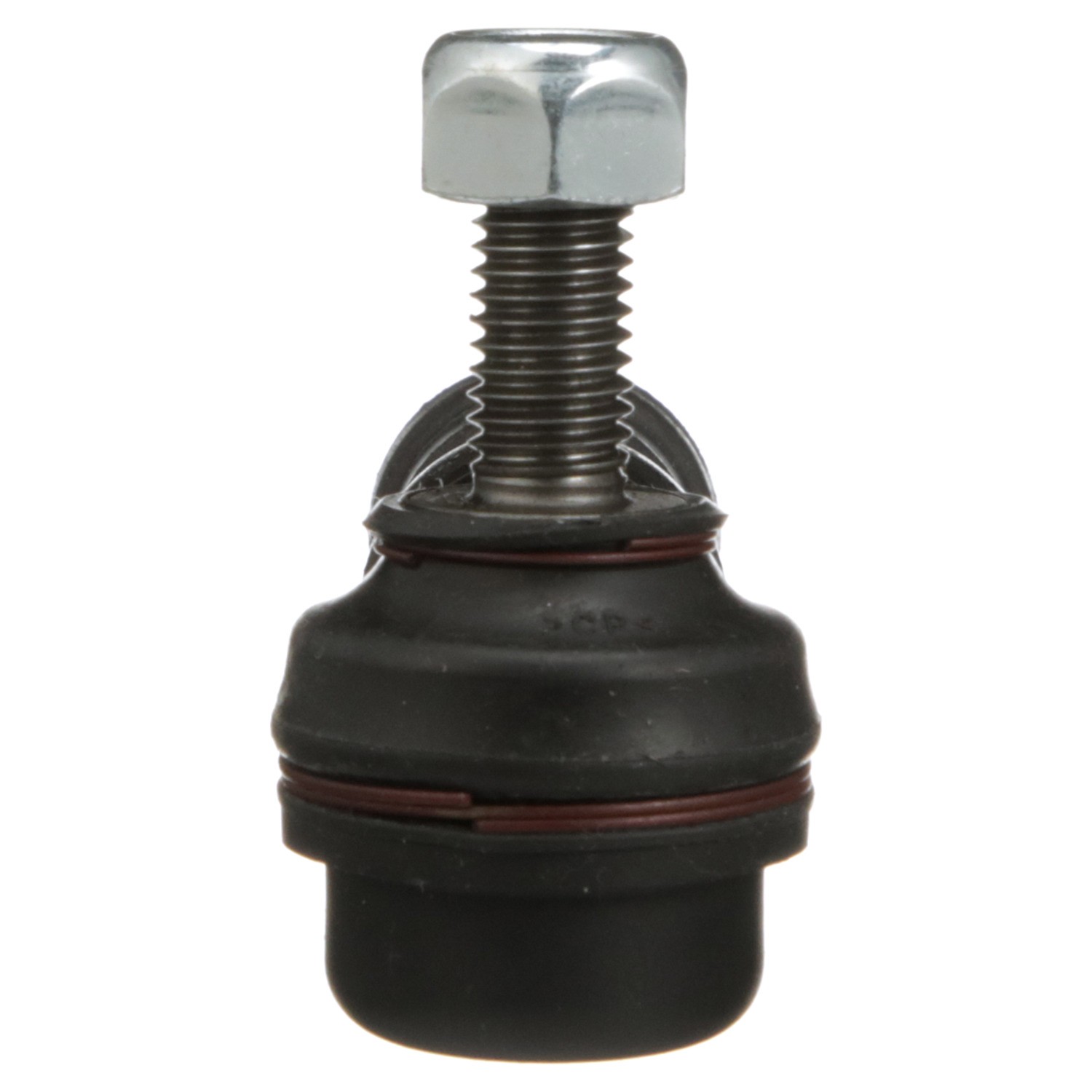 Delphi TA5519 Steering Tie Rod End - Image 5