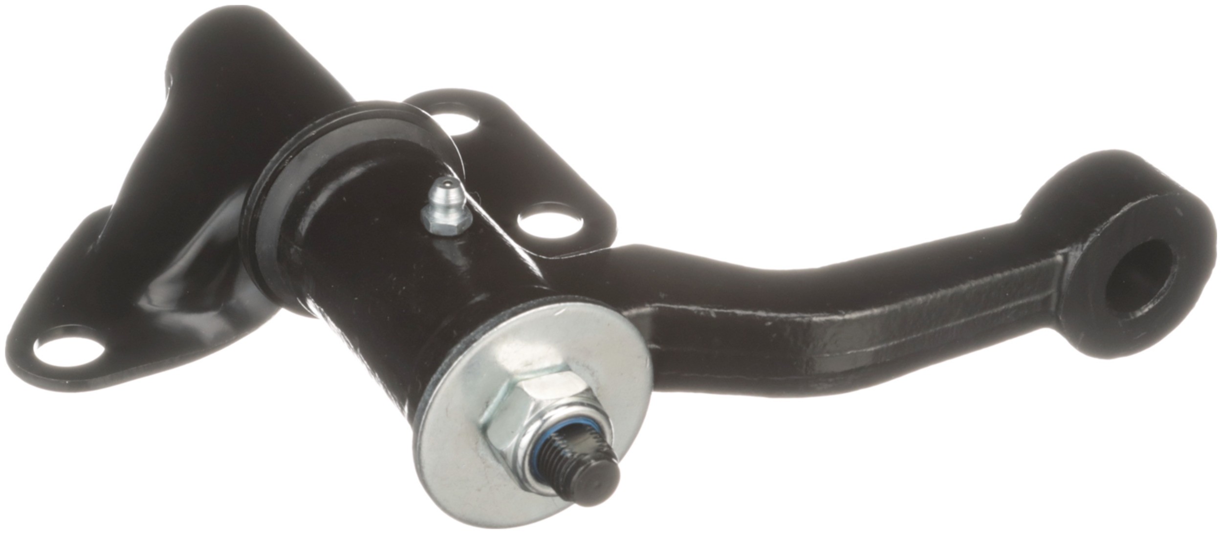 Delphi TA5520 Steering Idler Arm