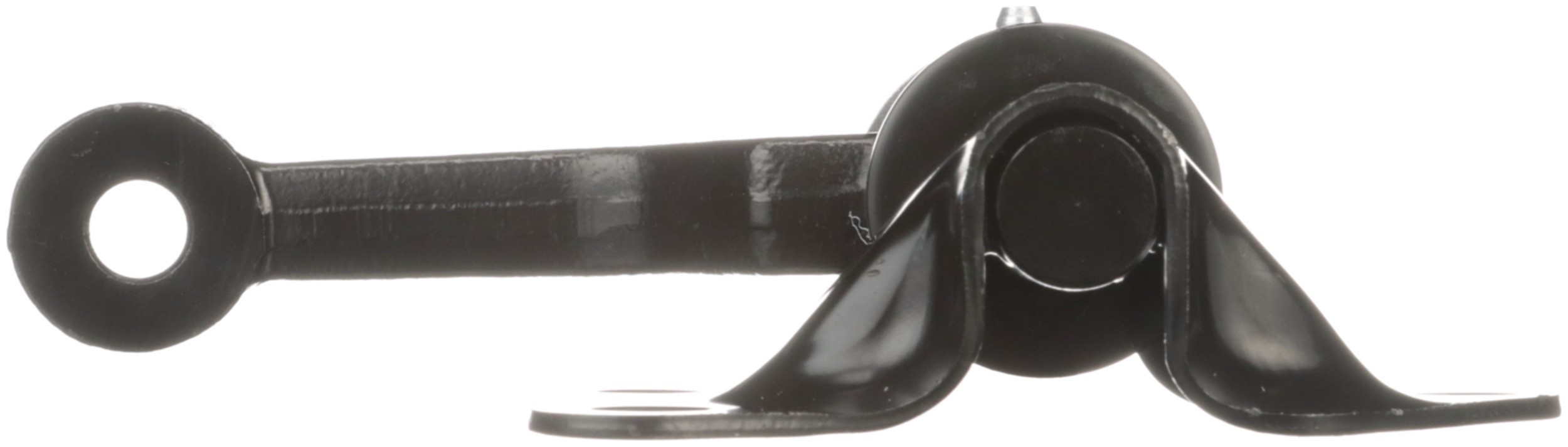 Delphi TA5520 Steering Idler Arm - Image 2