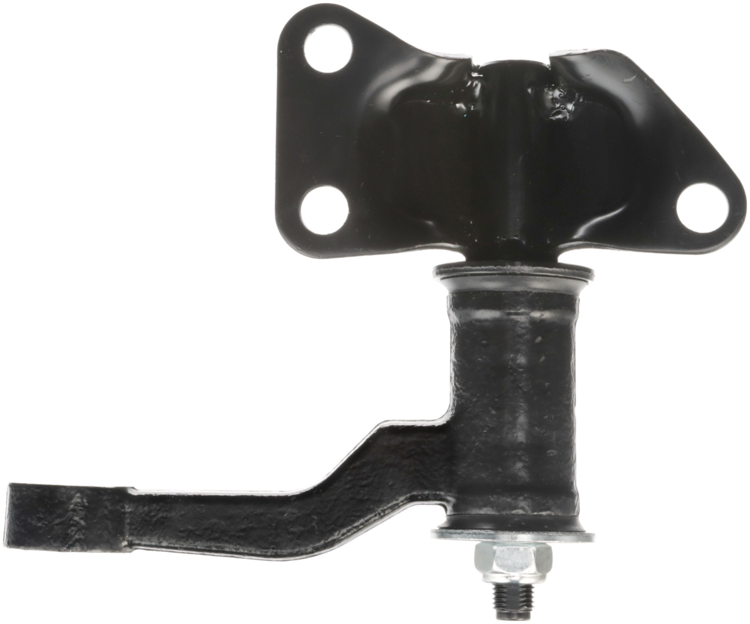 Delphi TA5520 Steering Idler Arm - Image 3