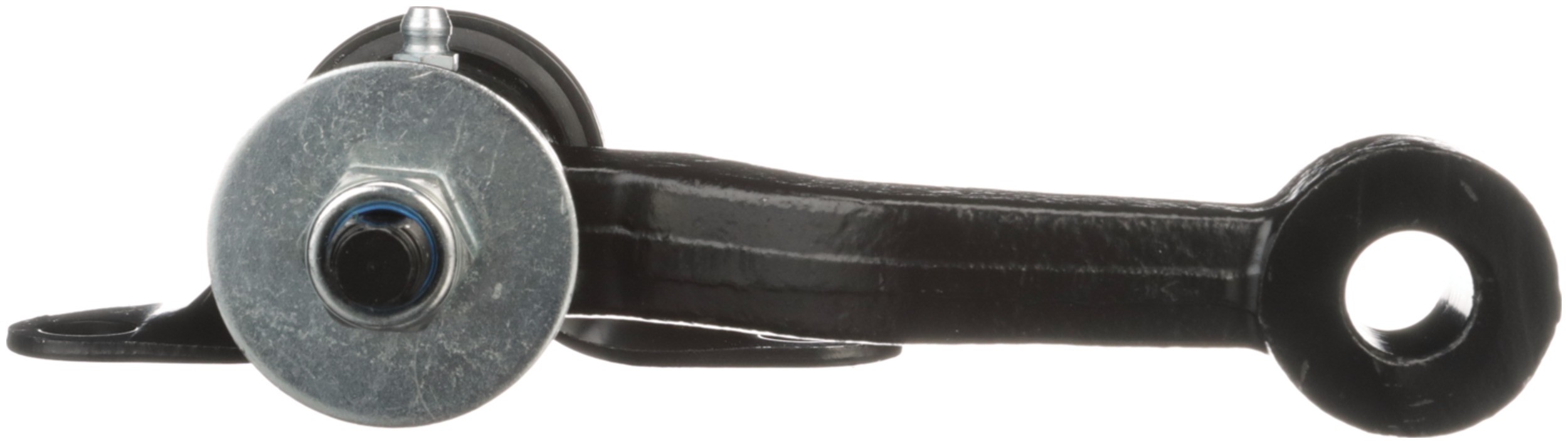 Delphi TA5520 Steering Idler Arm - Image 4