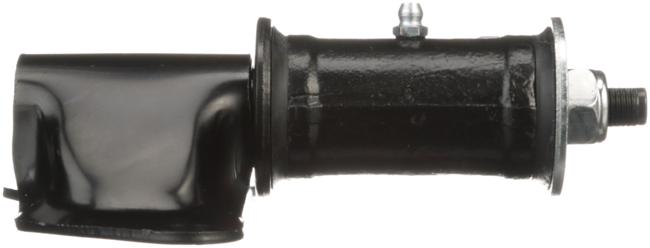 Delphi TA5520 Steering Idler Arm - Image 5
