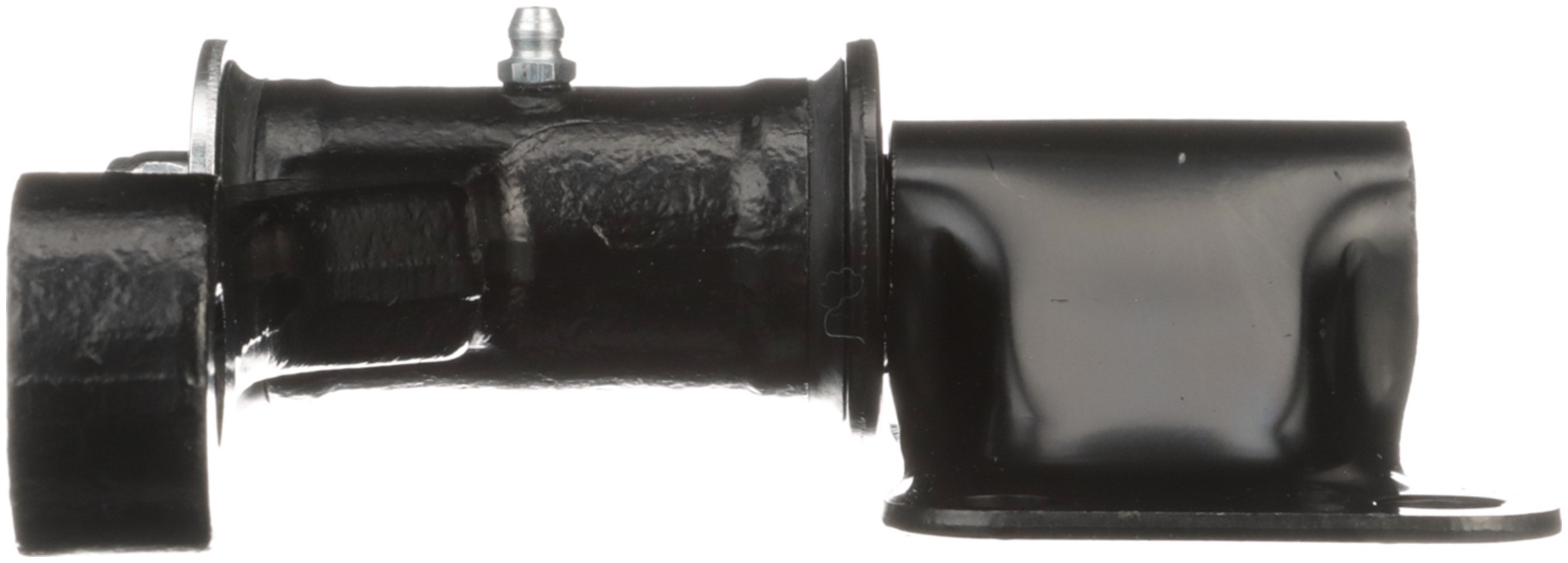 Delphi TA5520 Steering Idler Arm - Image 6