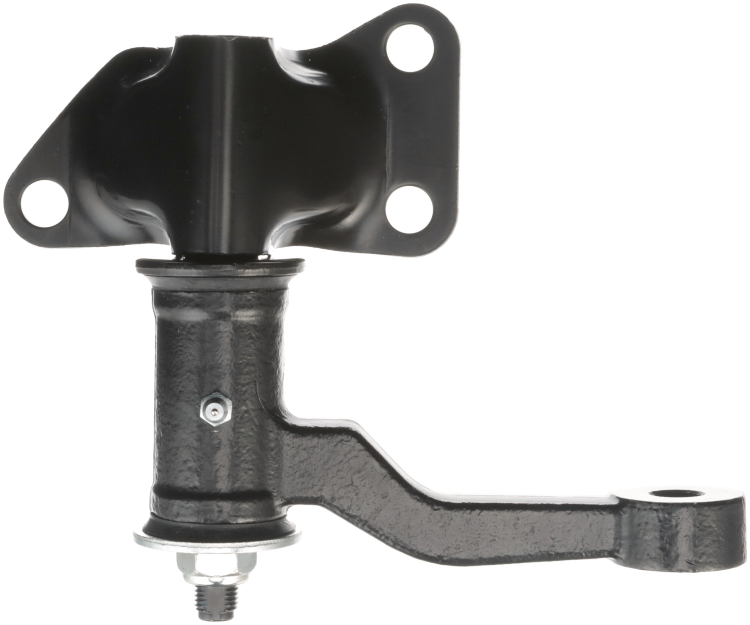 Delphi TA5520 Steering Idler Arm - Image 7