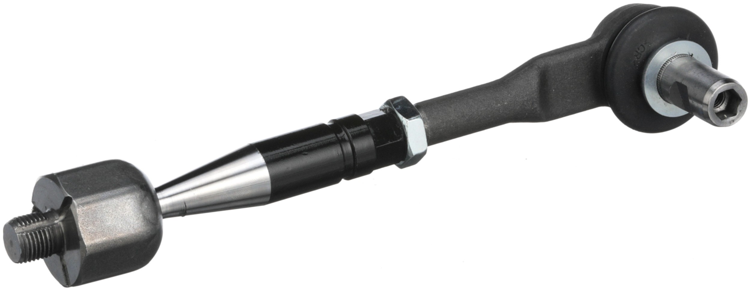 Delphi TA5521 Steering Tie Rod Assembly