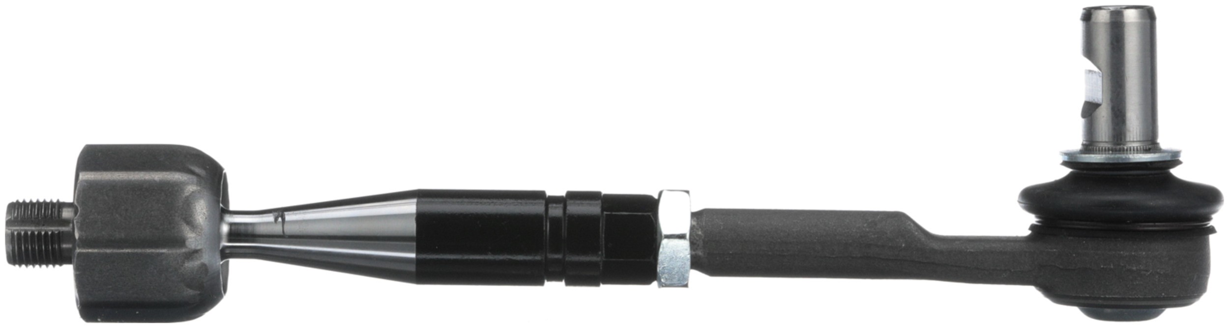 Delphi TA5521 Steering Tie Rod Assembly - Image 2