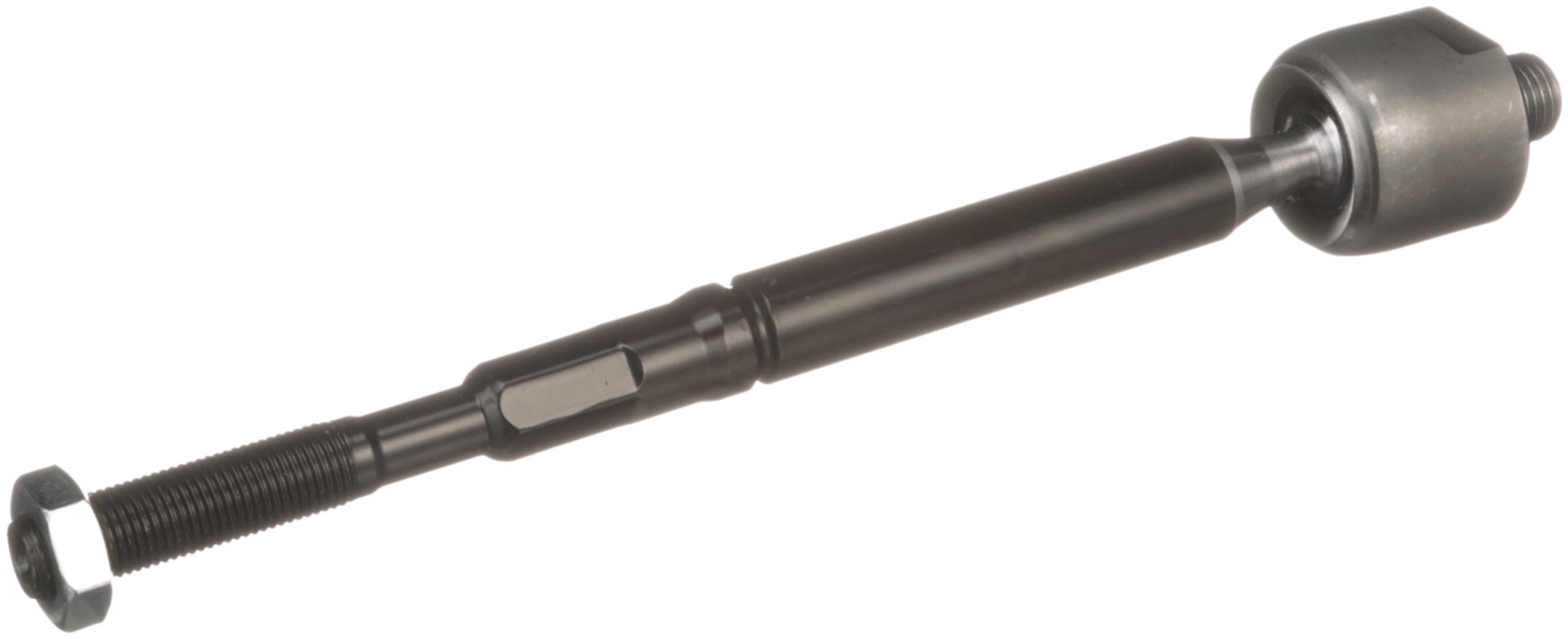 Delphi TA5522 Steering Tie Rod End