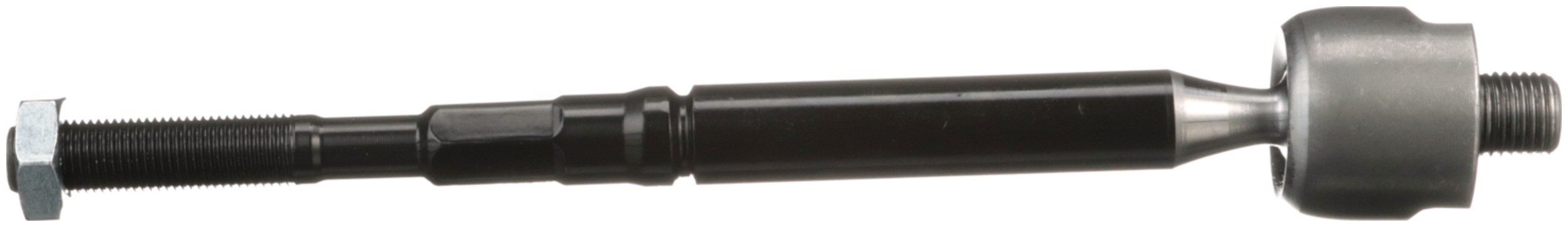 Delphi TA5522 Steering Tie Rod End - Image 2