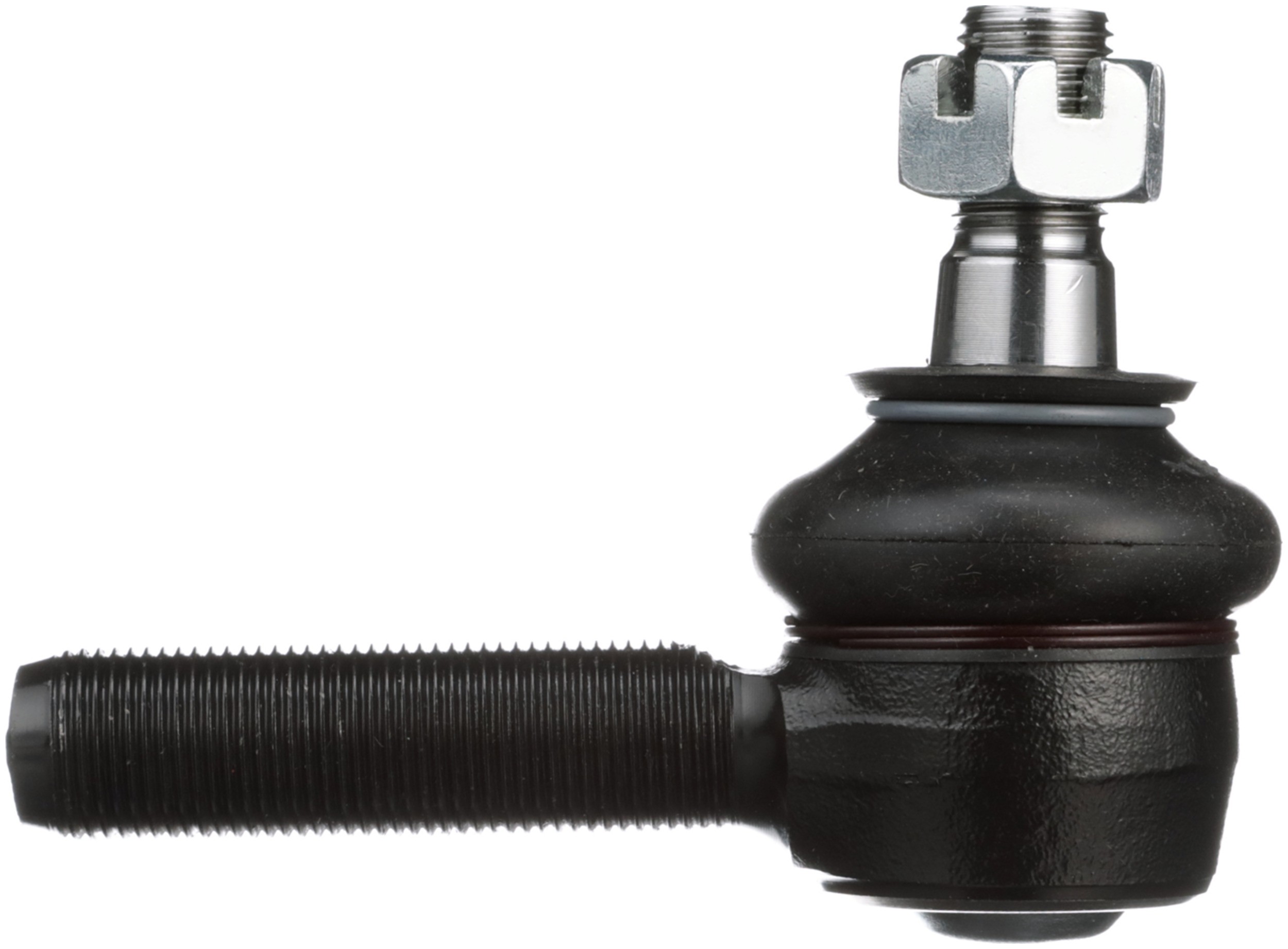 Delphi TA5524 Steering Tie Rod End - Image 2