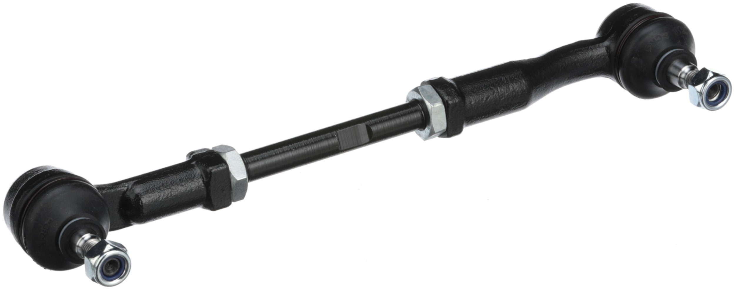 Delphi TA5526 Steering Tie Rod End