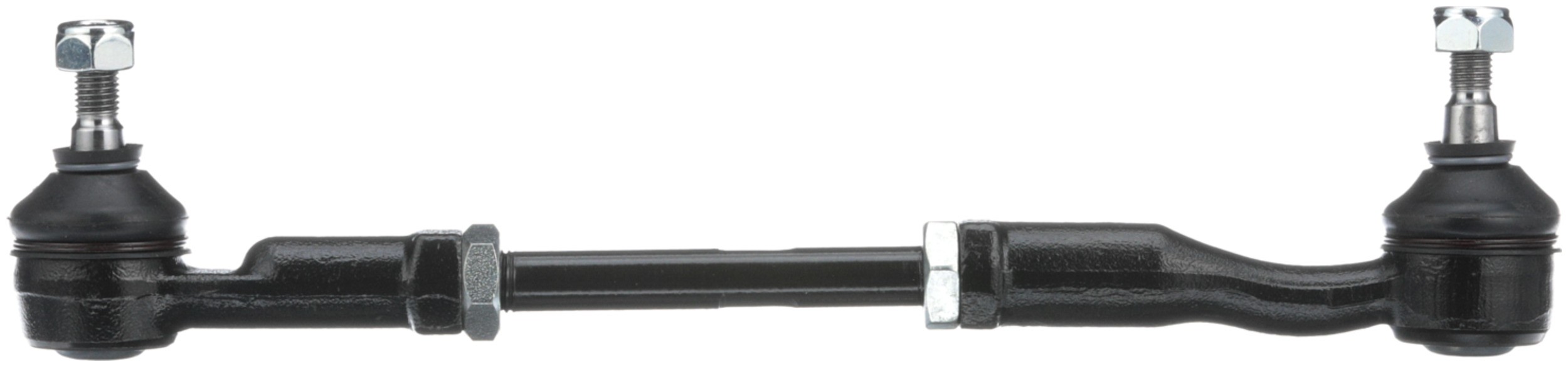 Delphi TA5526 Steering Tie Rod End - Image 2
