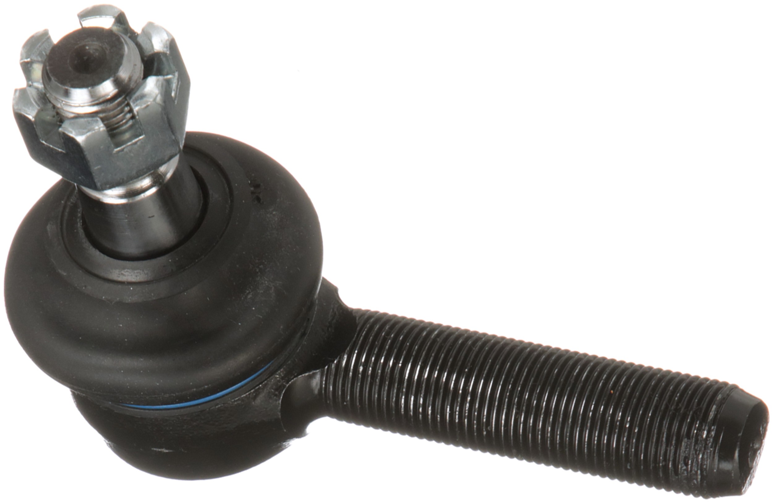 Delphi TA5527 Steering Tie Rod End