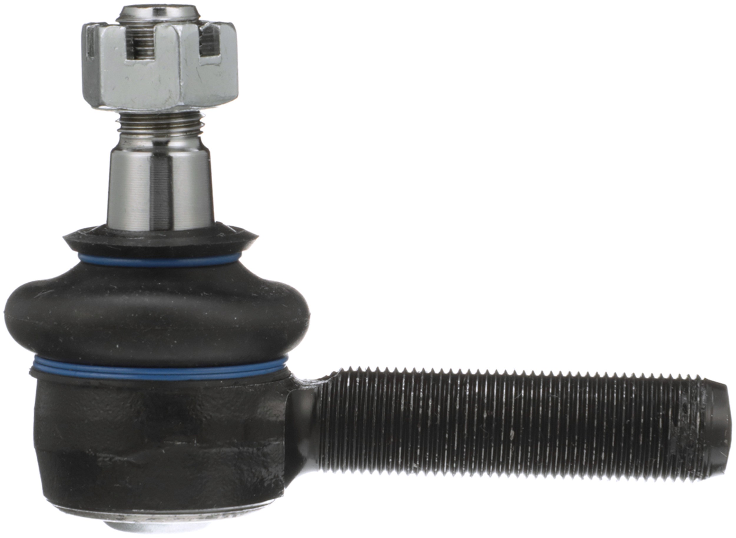 Delphi TA5527 Steering Tie Rod End - Image 2
