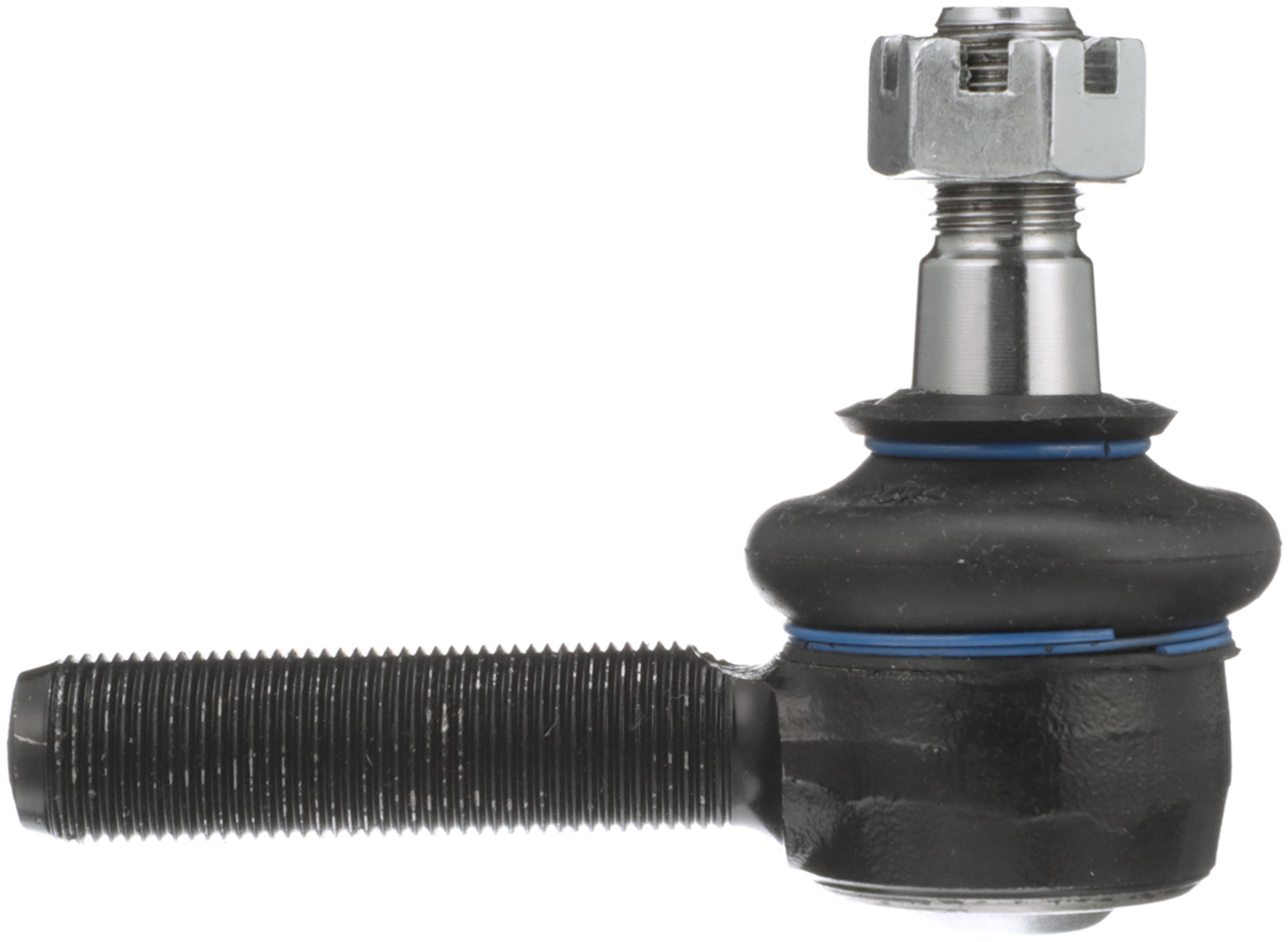 Delphi TA5527 Steering Tie Rod End - Image 3