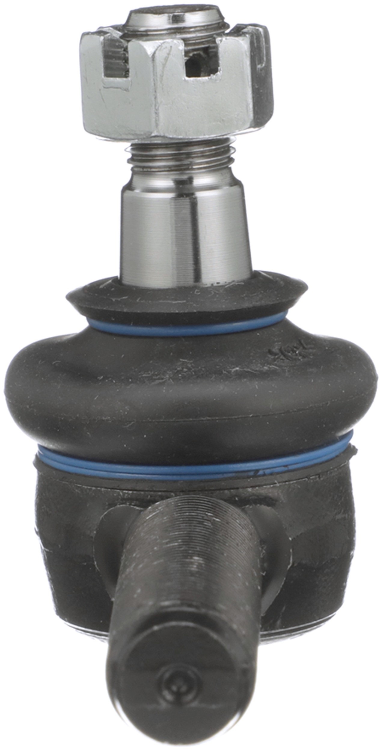 Delphi TA5527 Steering Tie Rod End - Image 4