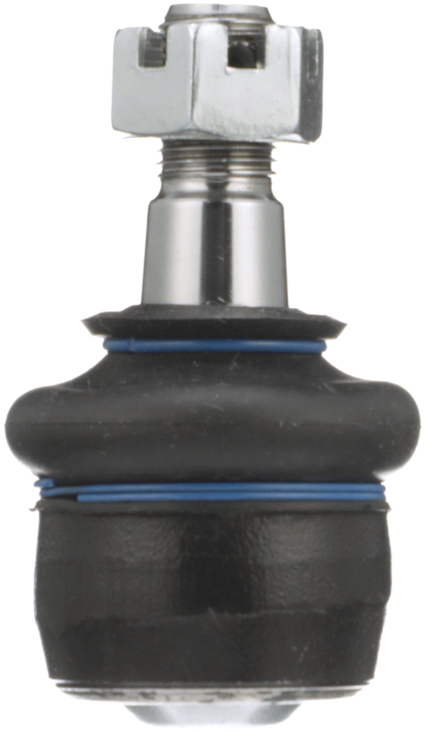 Delphi TA5527 Steering Tie Rod End - Image 5