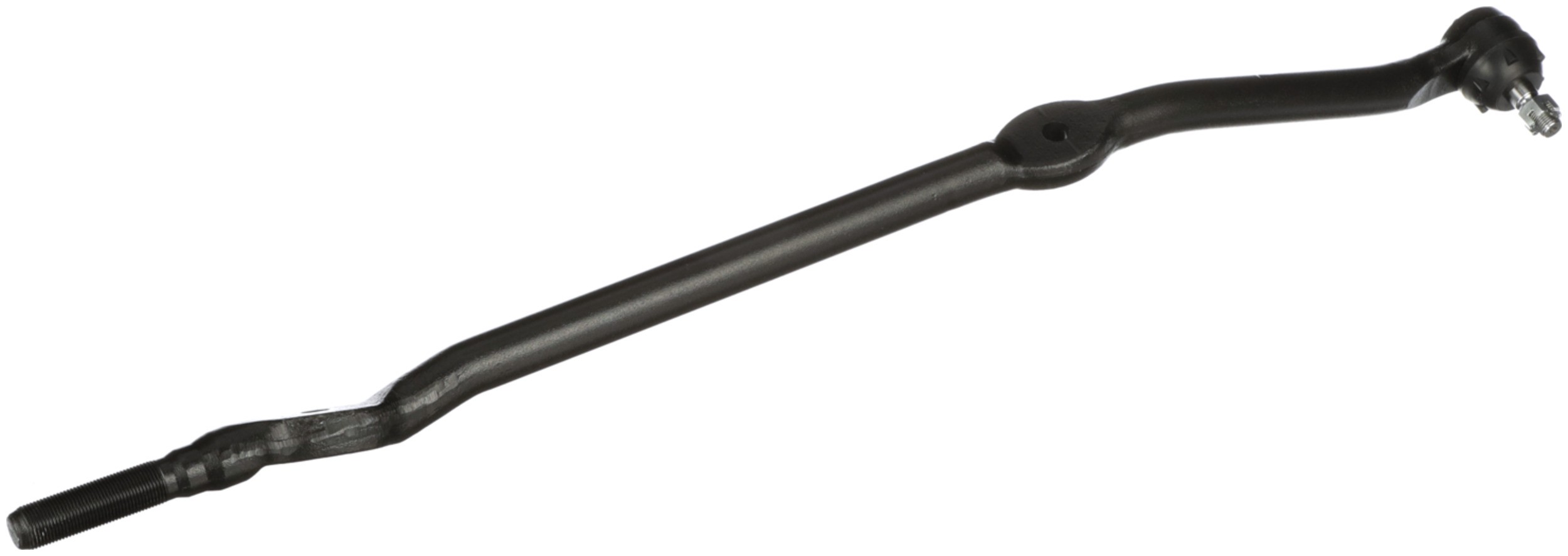Delphi TA5528 Steering Tie Rod End