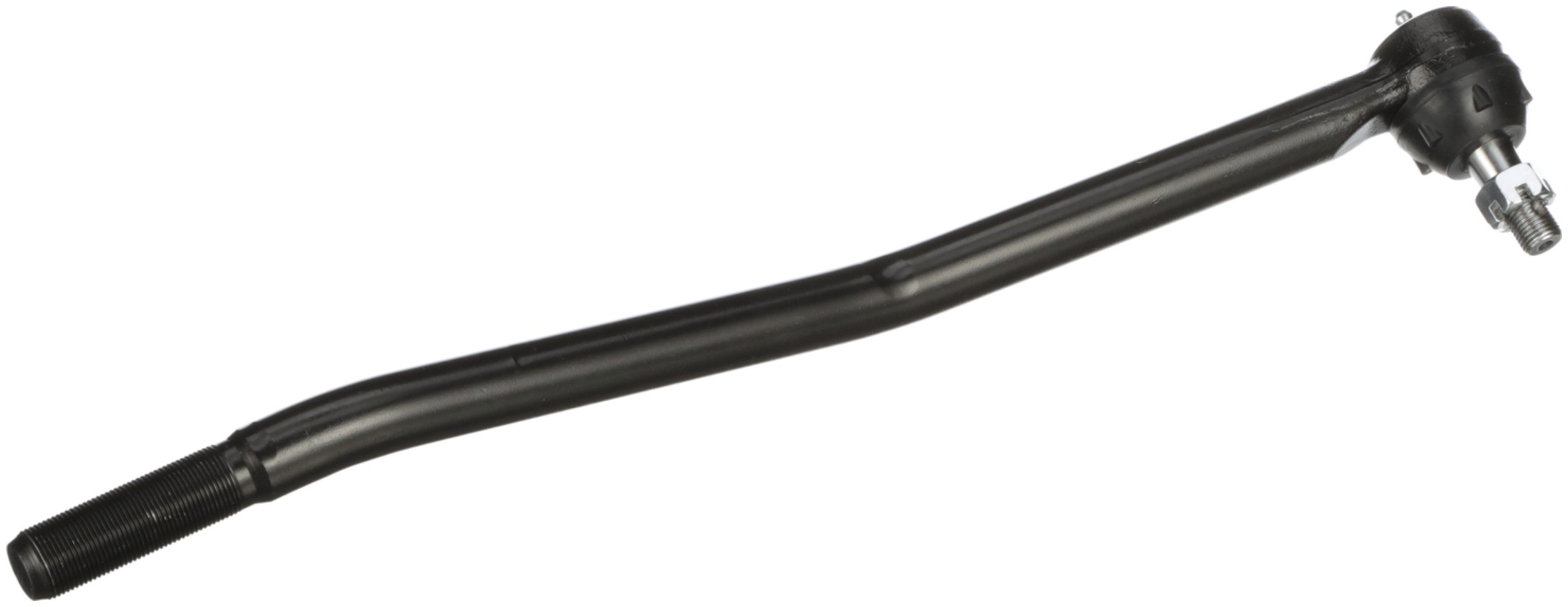 Delphi TA5529 Steering Tie Rod End