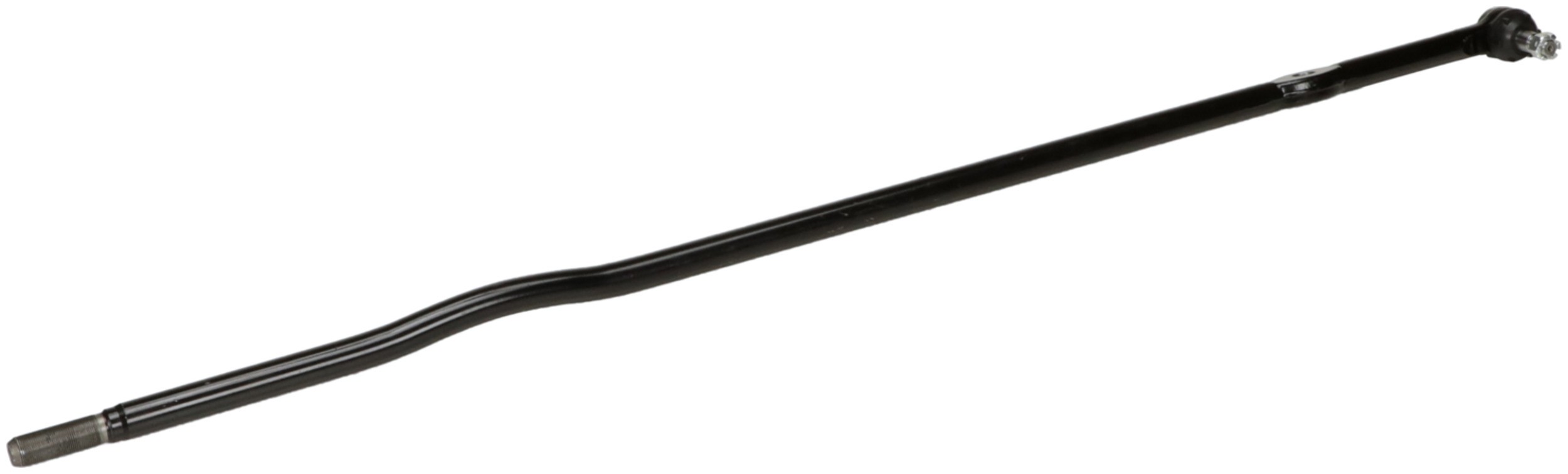 Delphi TA5530 Steering Tie Rod End