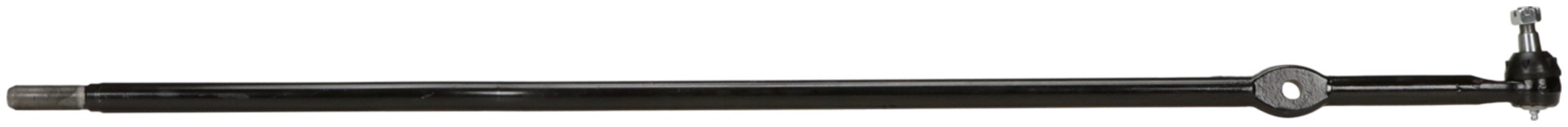 Delphi TA5530 Steering Tie Rod End - Image 2