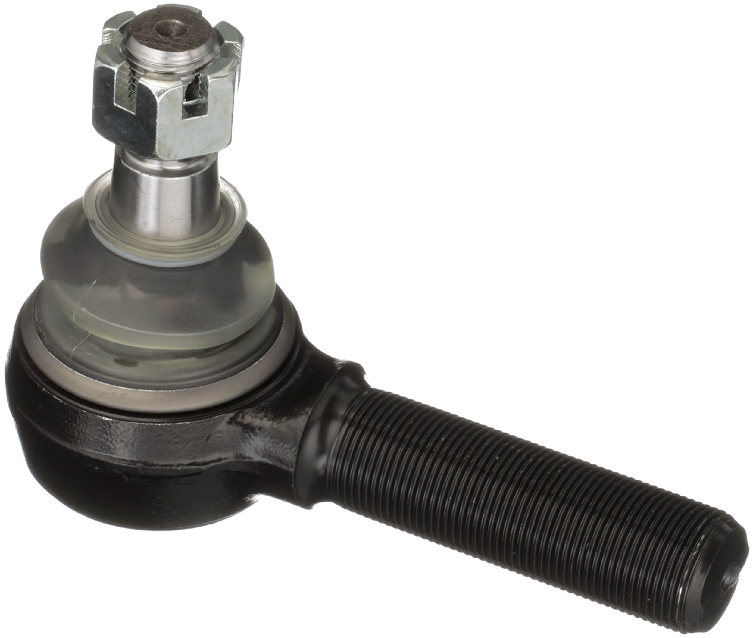 Delphi TA5531 Steering Tie Rod End