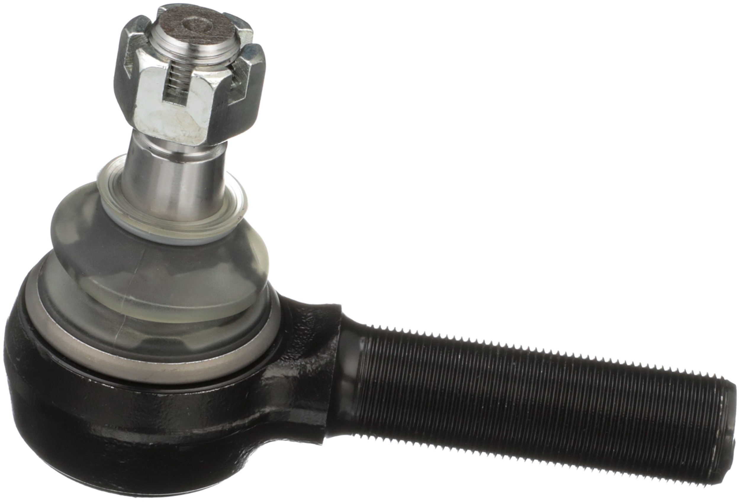 Delphi TA5531 Steering Tie Rod End - Image 2