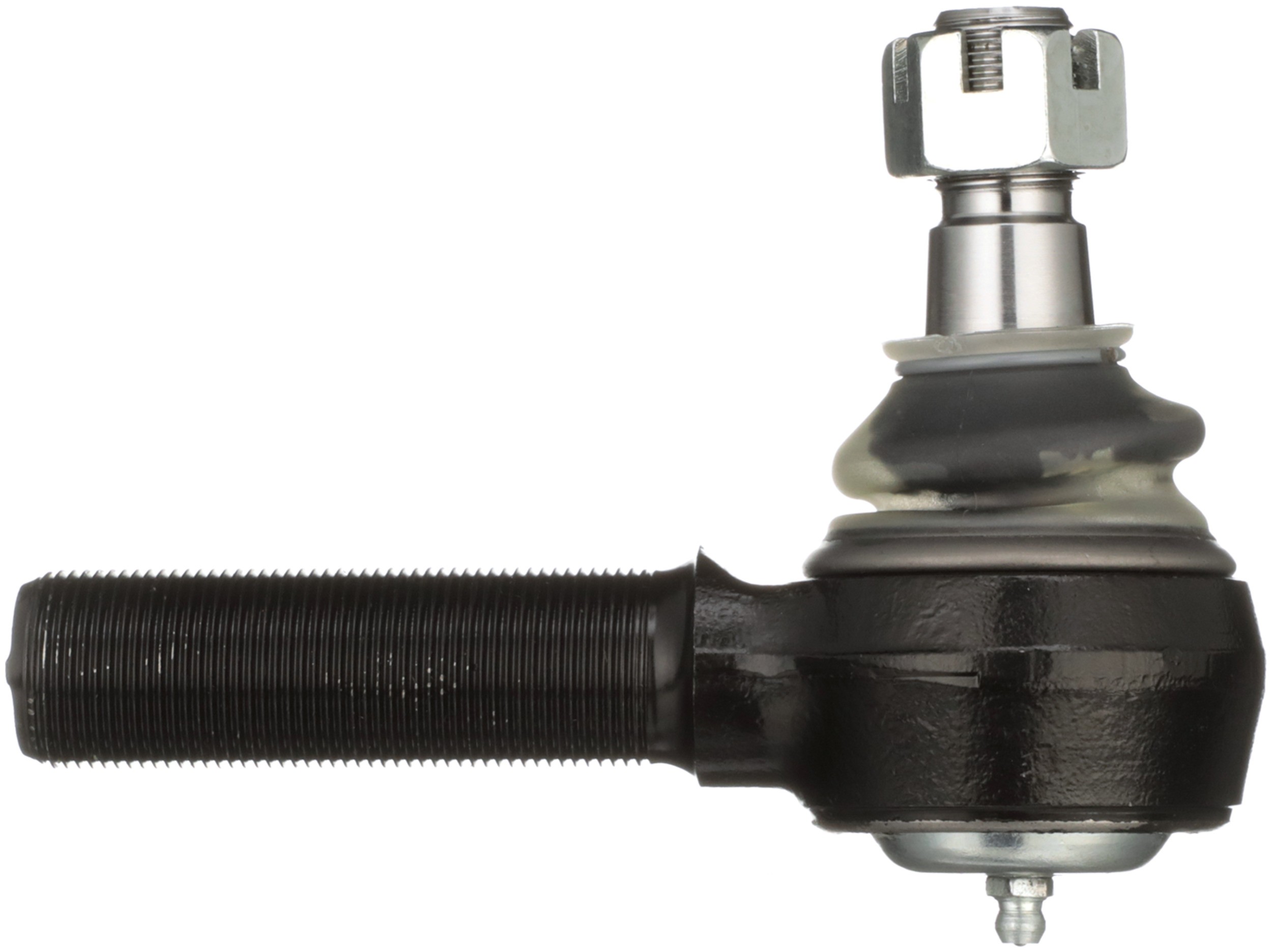Delphi TA5531 Steering Tie Rod End - Image 3