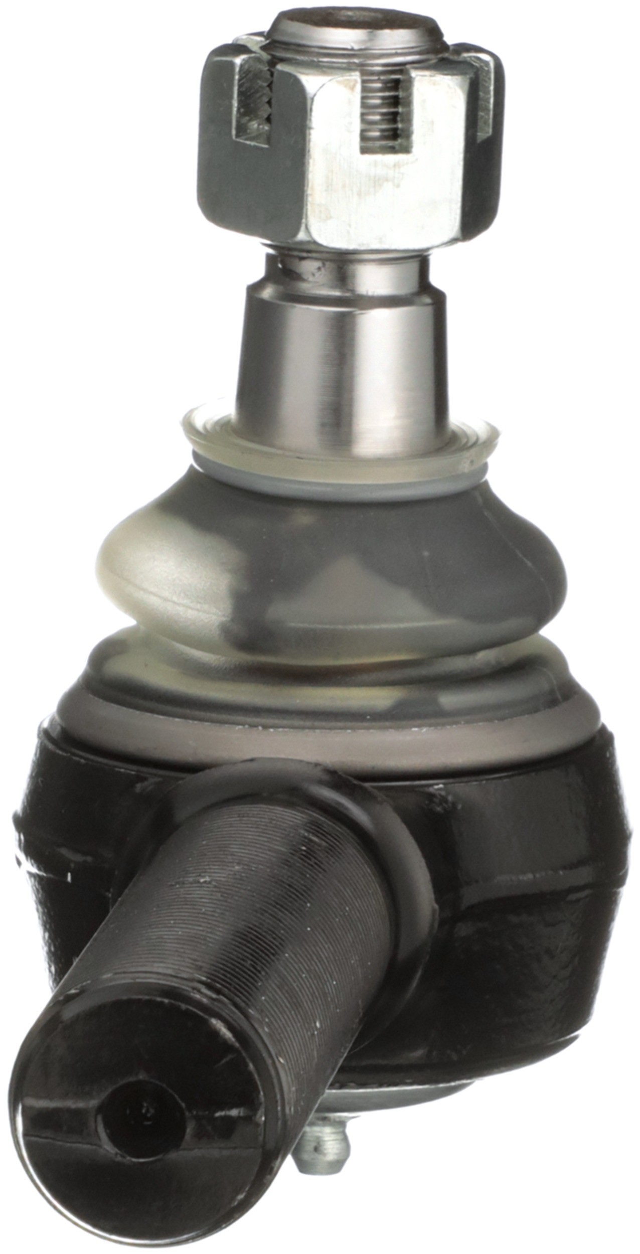 Delphi TA5531 Steering Tie Rod End - Image 4