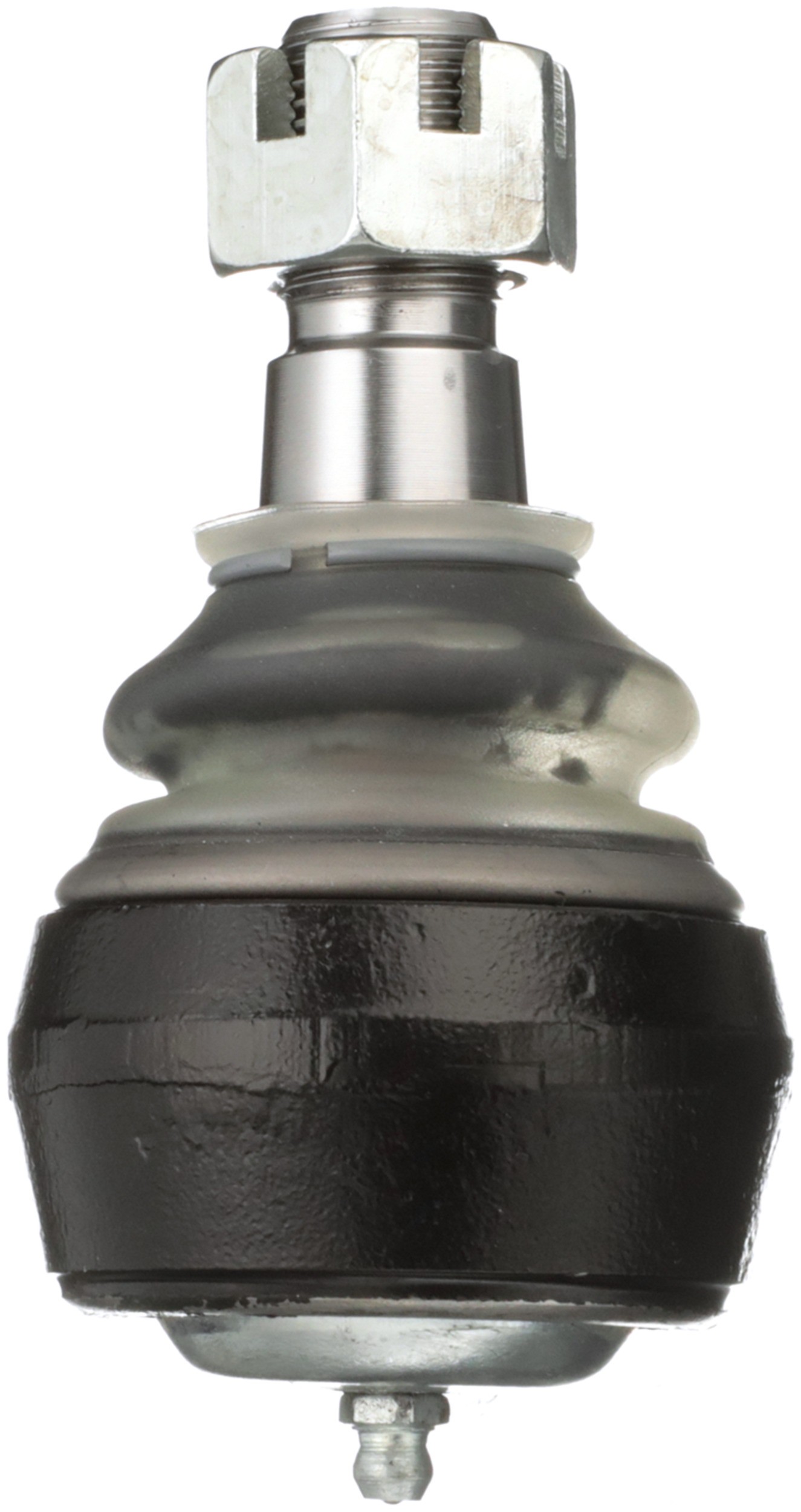 Delphi TA5531 Steering Tie Rod End - Image 5