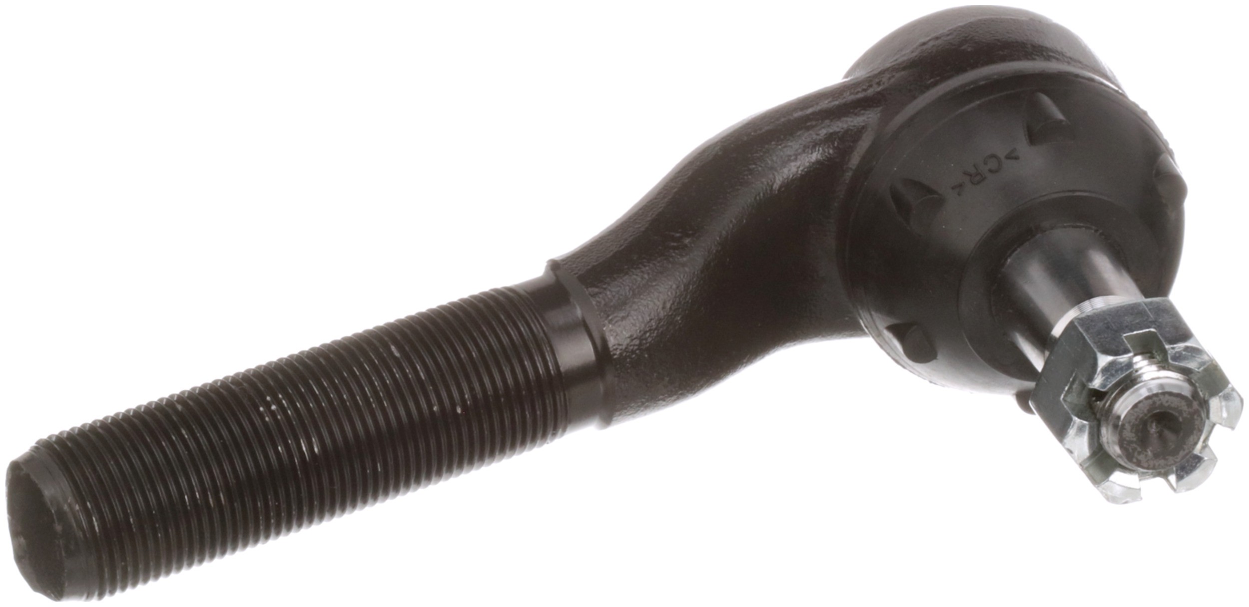 Delphi TA5532 Steering Tie Rod End