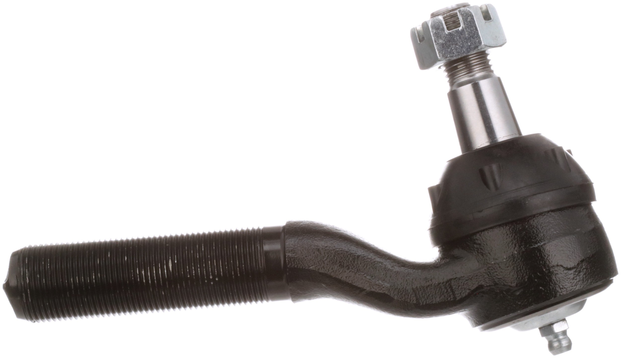 Delphi TA5532 Steering Tie Rod End - Image 3