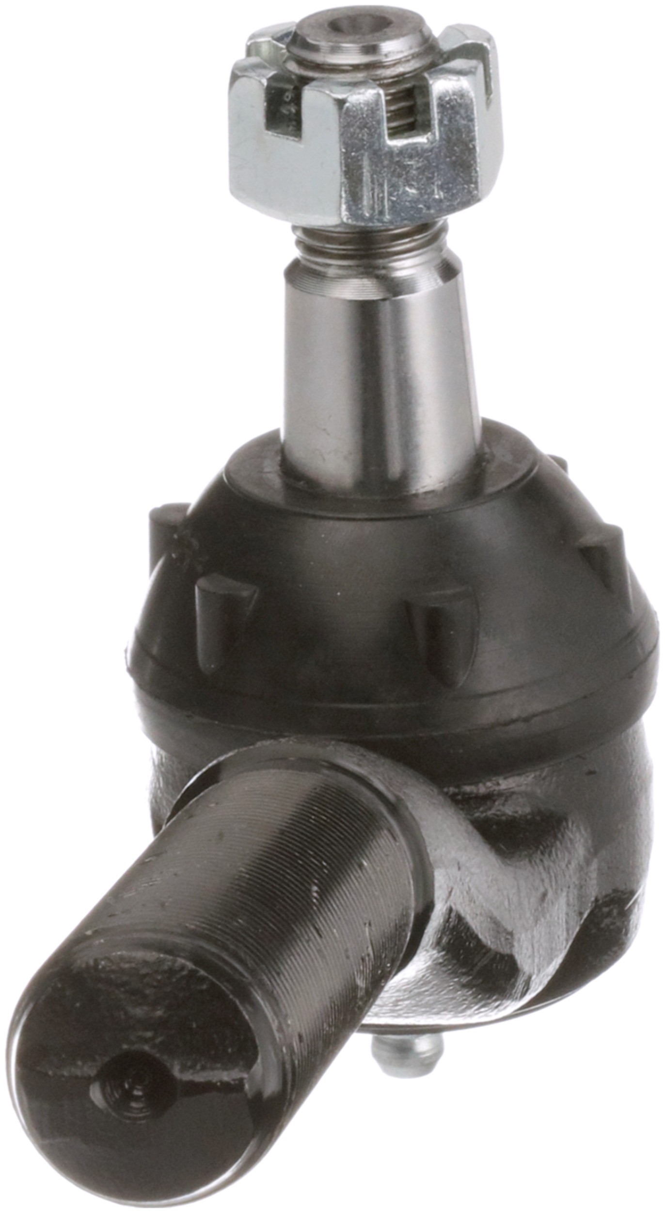 Delphi TA5532 Steering Tie Rod End - Image 4