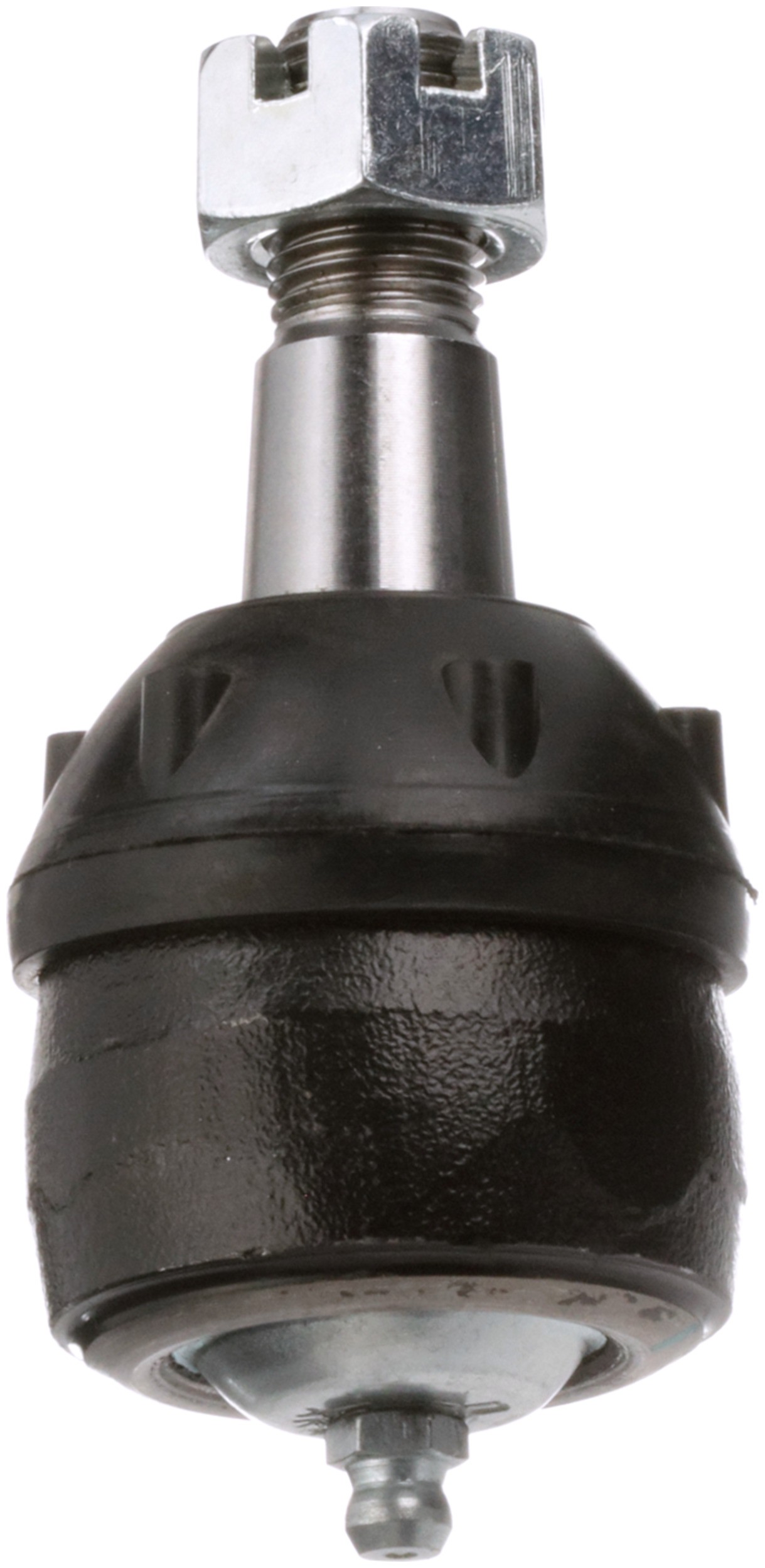 Delphi TA5532 Steering Tie Rod End - Image 5