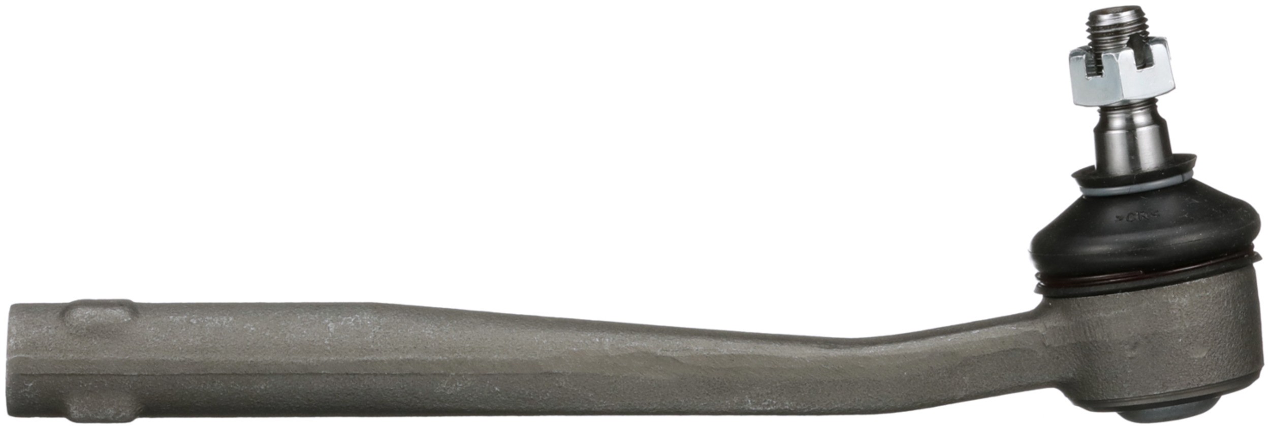 Delphi TA5533 Steering Tie Rod End - Image 2