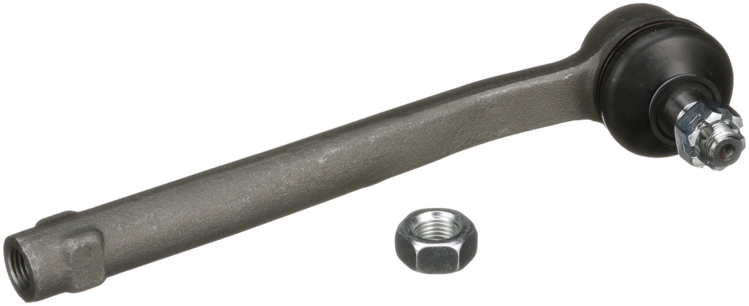 Delphi TA5533 Steering Tie Rod End - Image 3