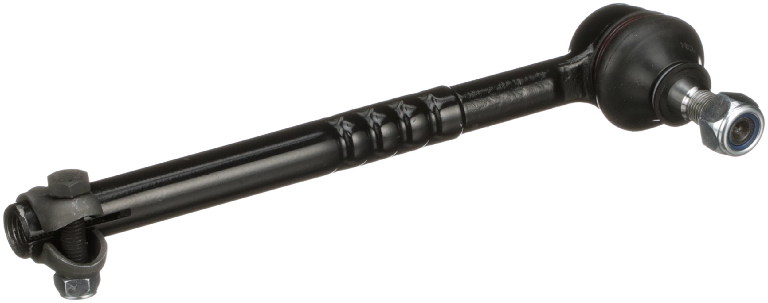 Delphi TA5535 Steering Tie Rod End