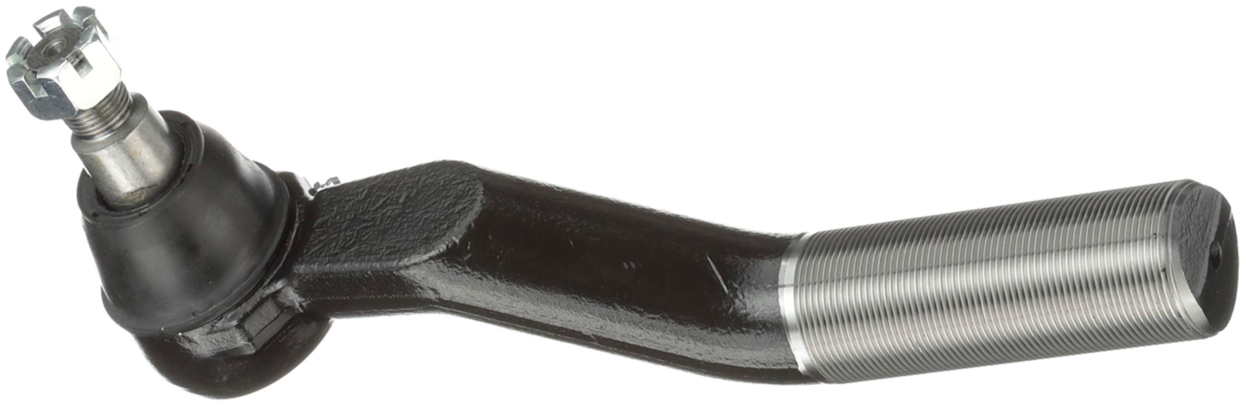Delphi TA5537 Steering Tie Rod End