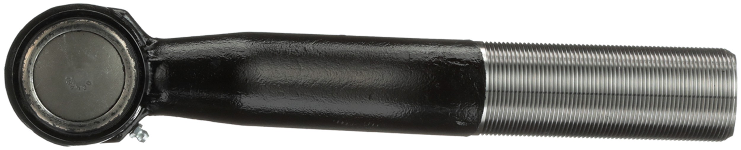 Delphi TA5537 Steering Tie Rod End - Image 2